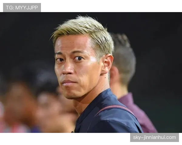 孙兴慜与本田圭佑：谁对亚洲足球的历史地位贡献更大？