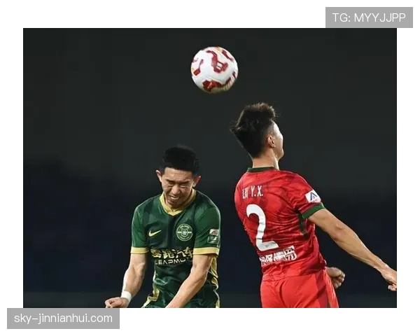 浙江队状态下滑面临考验近期防守端连续失球引担忧