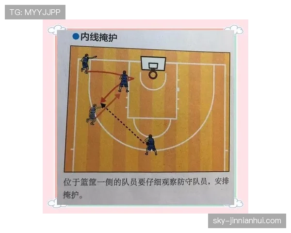 篮球防守犯规和进攻犯规:核心区别与判罚标准详解 篮球防守犯规和进攻犯规:核心区别与判罚标准详解