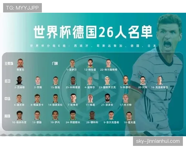 F组球队实力对比分析