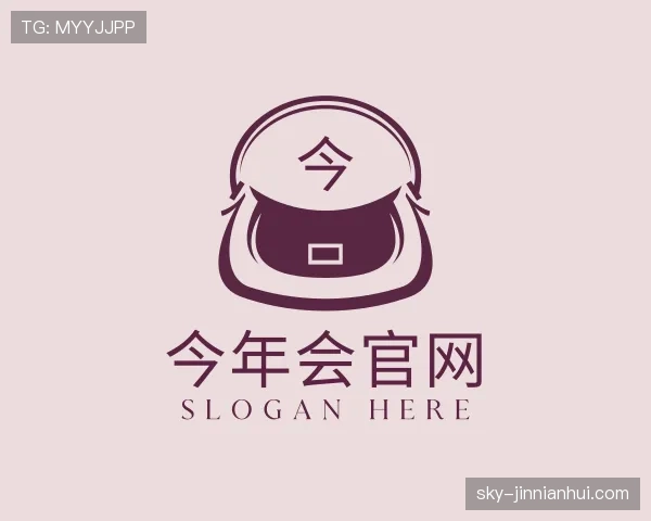 发现金年会
