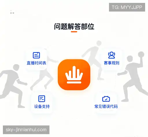 疑问全解